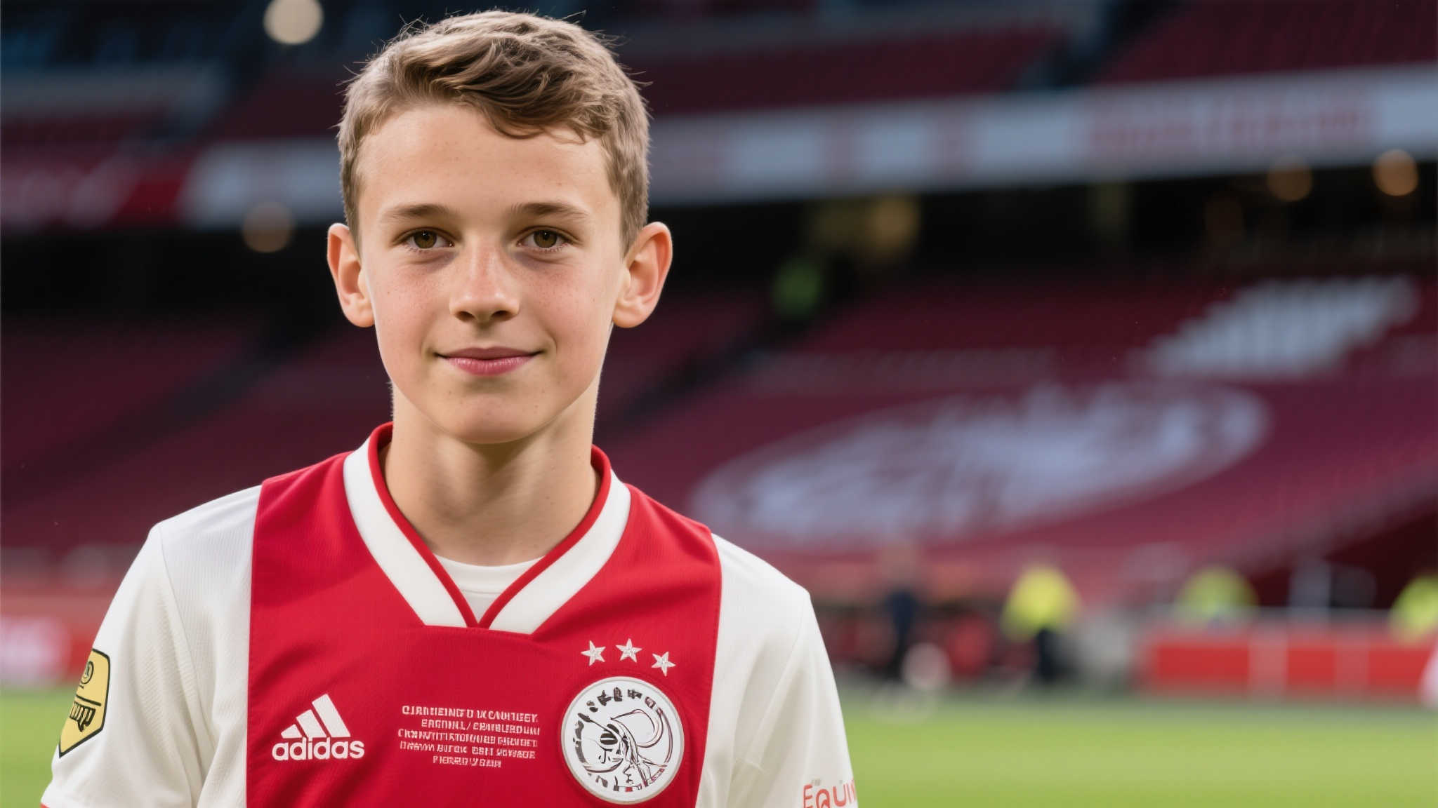 世界杯投注概况简介