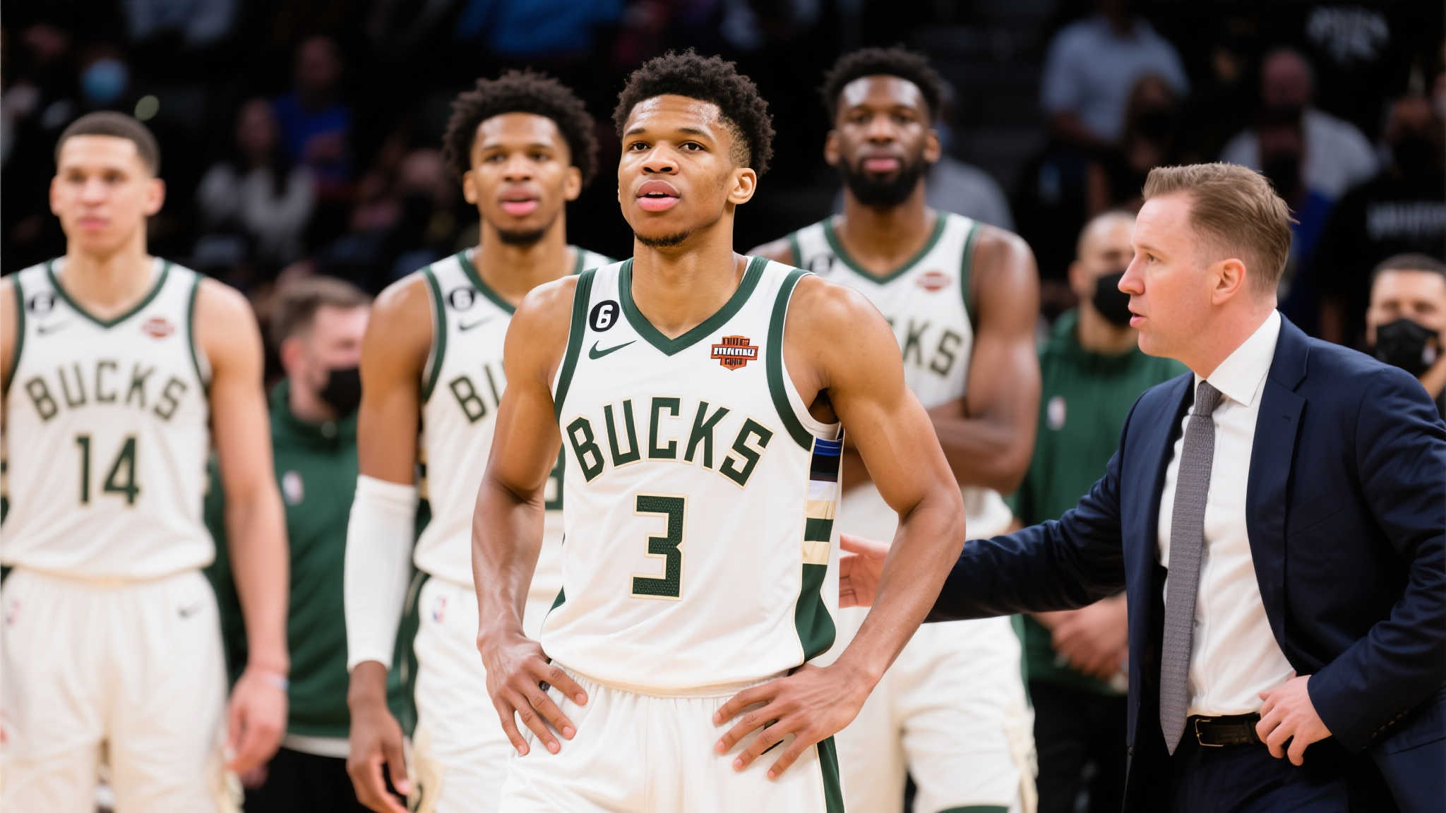 介绍世界杯投注