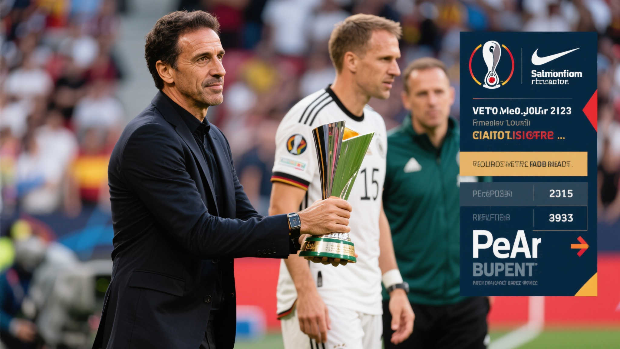 关于世界杯投注