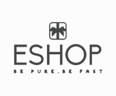 世界杯投注10年诚信