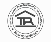 世界杯投注服务质量反馈